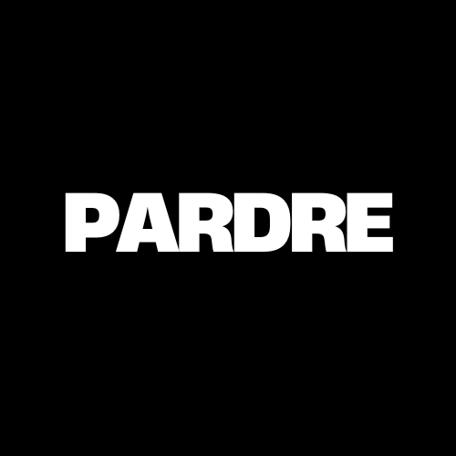 PARDRE